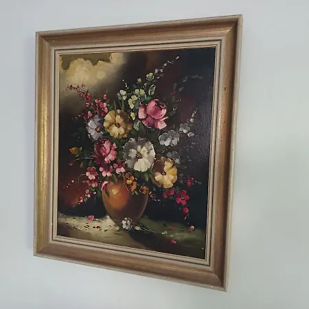 Giardino Segreto 펜션