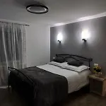 Giardino Segreto Tatil Evi Valdenogher